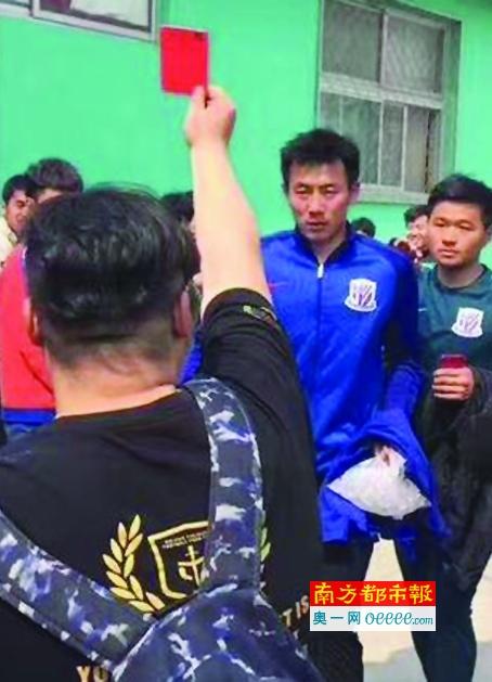 激情婷婷丁香