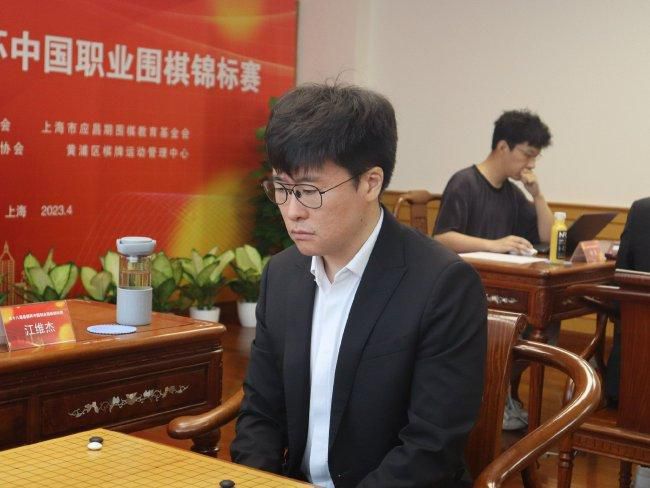 久艹在线观看视频