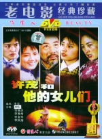 亚洲精品www